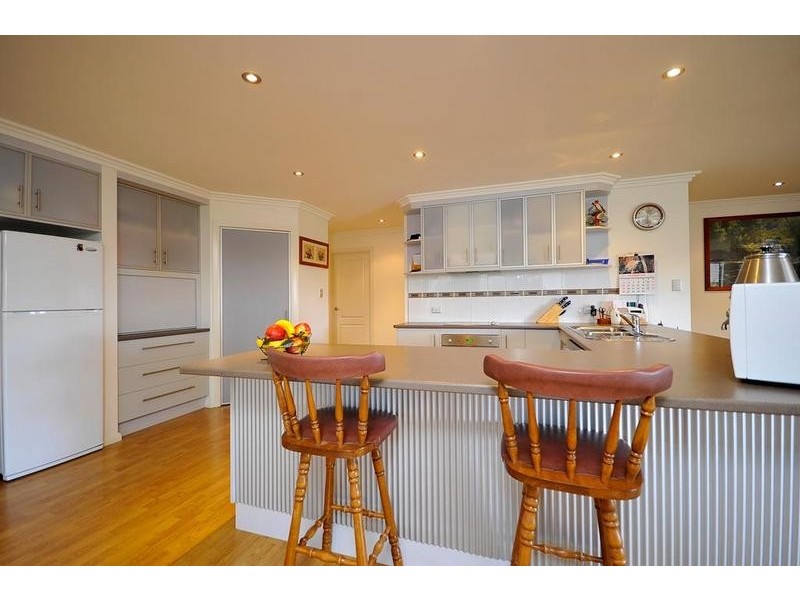 7 Winton Fields Court, Hadspen TAS 7290