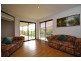 7 Winton Fields Court, Hadspen TAS 7290