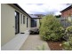 7 Winton Fields Court, Hadspen TAS 7290