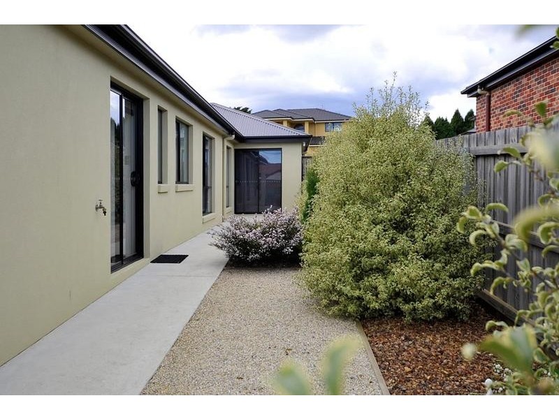 7 Winton Fields Court, Hadspen TAS 7290