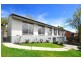 8 Sussex Street, East Launceston TAS 7250