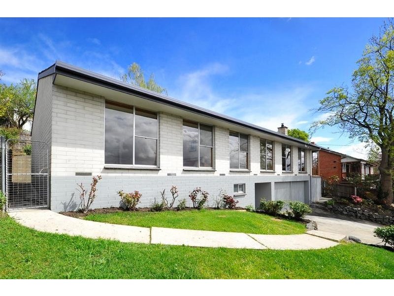 8 Sussex Street, East Launceston TAS 7250