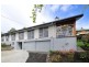 8 Sussex Street, East Launceston TAS 7250