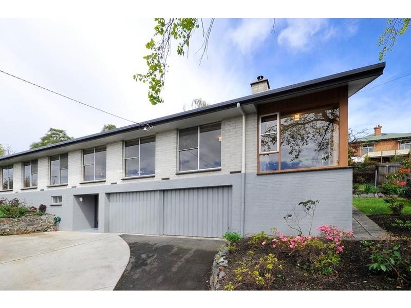 8 Sussex Street, East Launceston TAS 7250