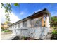 8 Sussex Street, East Launceston TAS 7250