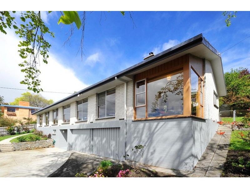 8 Sussex Street, East Launceston TAS 7250
