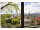 8 Sussex Street, East Launceston TAS 7250