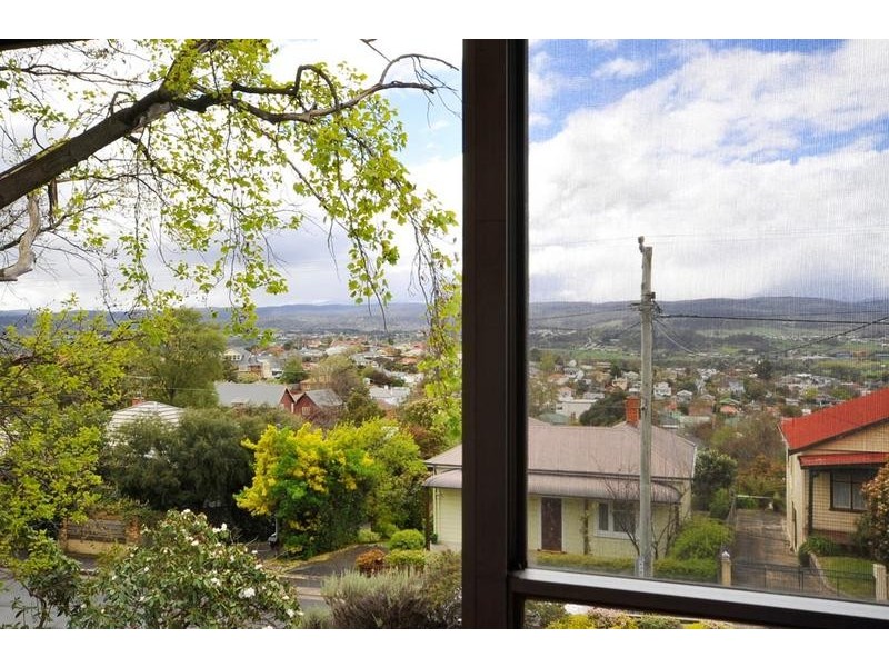 8 Sussex Street, East Launceston TAS 7250