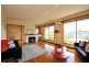 8 Sussex Street, East Launceston TAS 7250