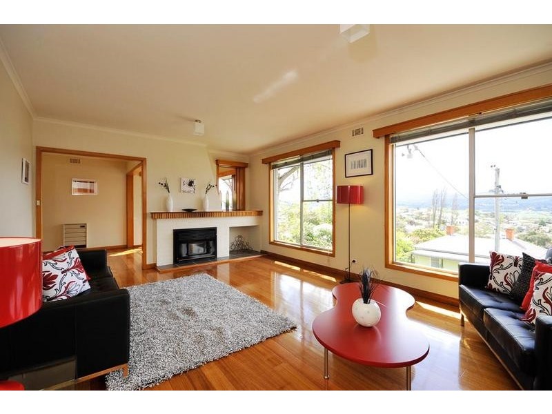 8 Sussex Street, East Launceston TAS 7250
