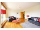 8 Sussex Street, East Launceston TAS 7250