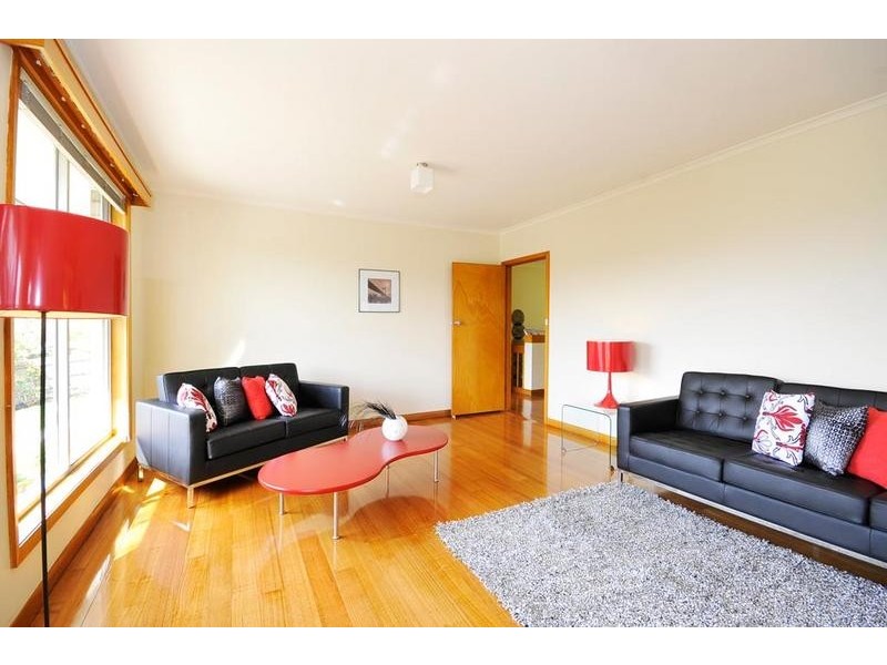 8 Sussex Street, East Launceston TAS 7250
