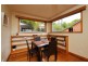 8 Sussex Street, East Launceston TAS 7250