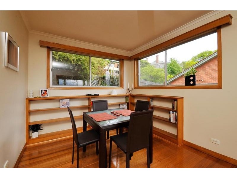8 Sussex Street, East Launceston TAS 7250