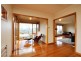 8 Sussex Street, East Launceston TAS 7250