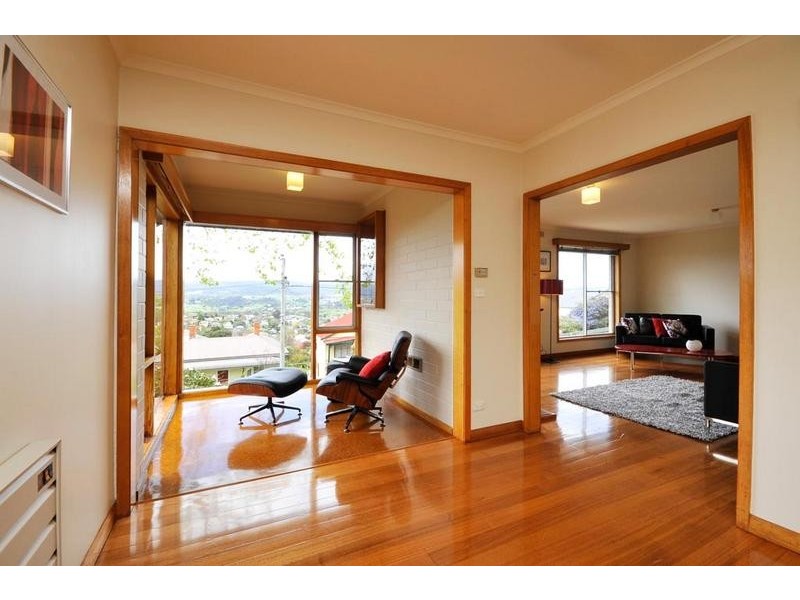 8 Sussex Street, East Launceston TAS 7250