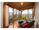 8 Sussex Street, East Launceston TAS 7250