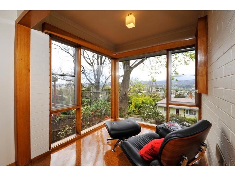 8 Sussex Street, East Launceston TAS 7250