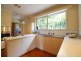 8 Sussex Street, East Launceston TAS 7250