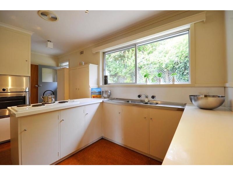 8 Sussex Street, East Launceston TAS 7250