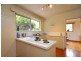 8 Sussex Street, East Launceston TAS 7250