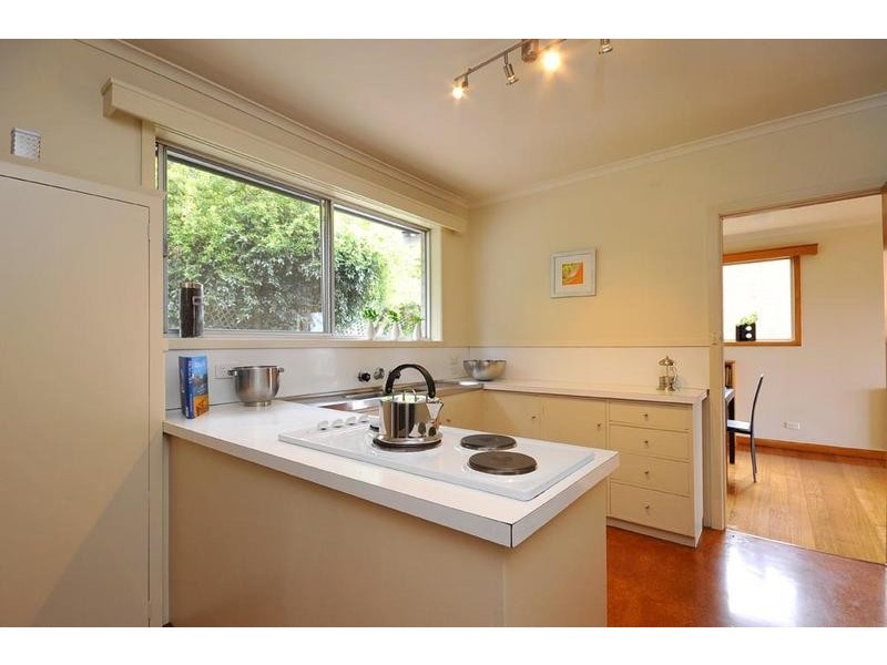 8 Sussex Street, East Launceston TAS 7250