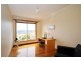 8 Sussex Street, East Launceston TAS 7250