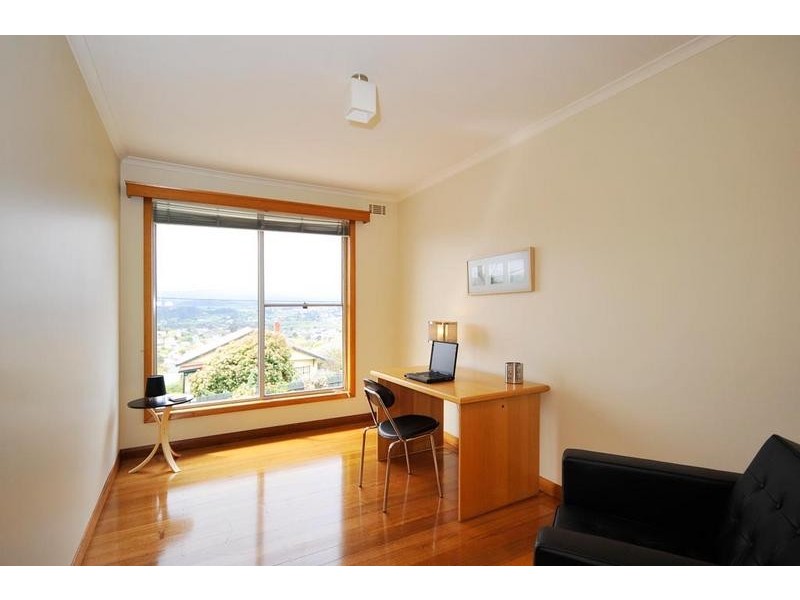 8 Sussex Street, East Launceston TAS 7250
