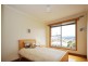 8 Sussex Street, East Launceston TAS 7250