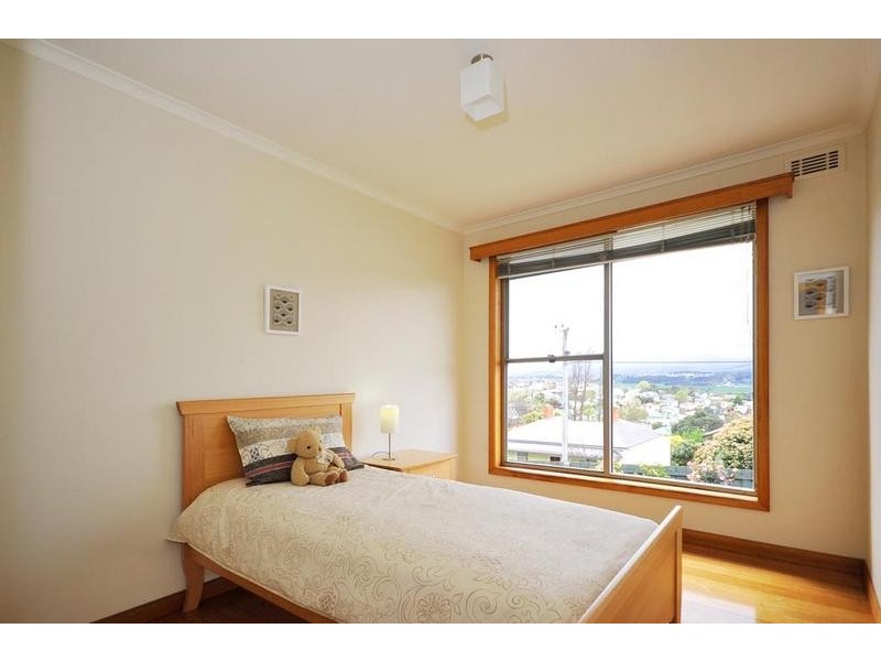 8 Sussex Street, East Launceston TAS 7250