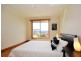 8 Sussex Street, East Launceston TAS 7250