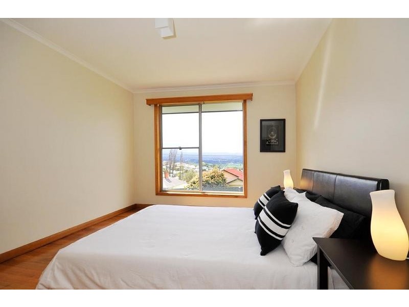 8 Sussex Street, East Launceston TAS 7250