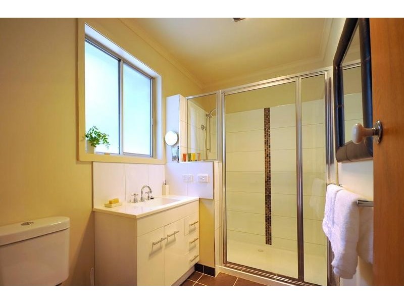 8 Sussex Street, East Launceston TAS 7250