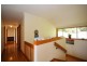 8 Sussex Street, East Launceston TAS 7250