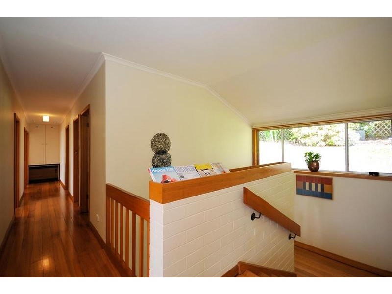8 Sussex Street, East Launceston TAS 7250