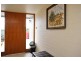 8 Sussex Street, East Launceston TAS 7250