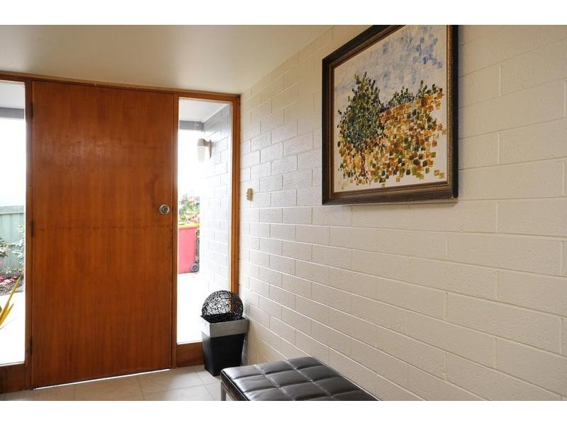 8 Sussex Street, East Launceston TAS 7250