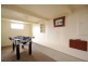 8 Sussex Street, East Launceston TAS 7250