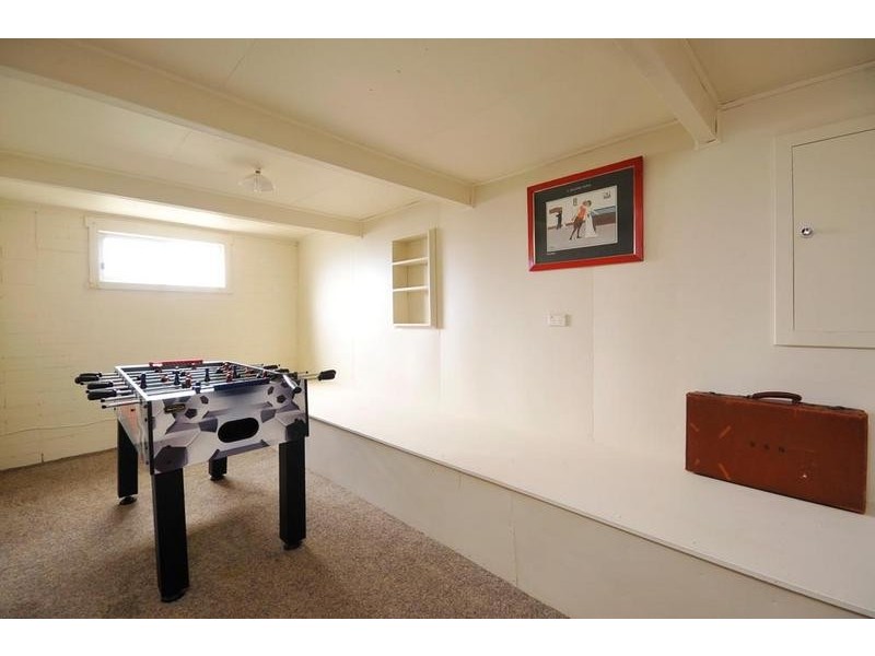 8 Sussex Street, East Launceston TAS 7250