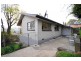 8 Sussex Street, East Launceston TAS 7250