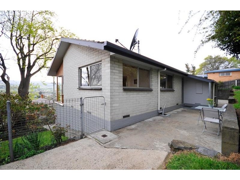 8 Sussex Street, East Launceston TAS 7250