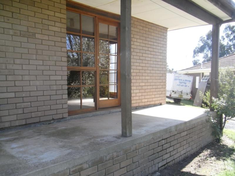 35/ Rutherglen Village, Hadspen TAS 7290