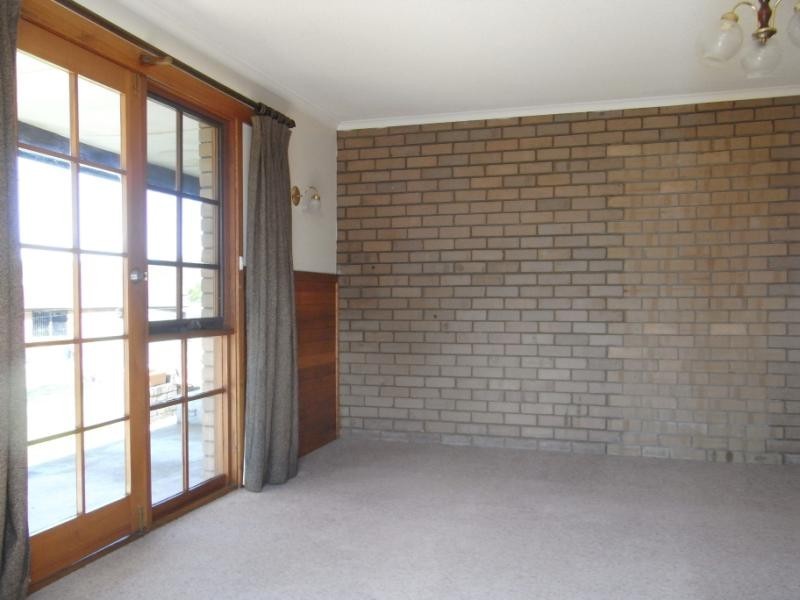 35/ Rutherglen Village, Hadspen TAS 7290