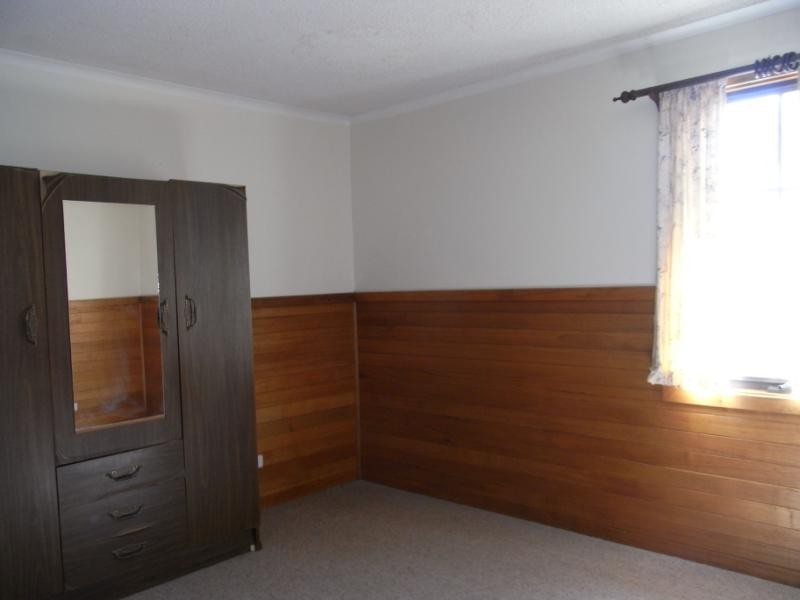 35/ Rutherglen Village, Hadspen TAS 7290