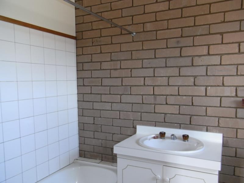 35/ Rutherglen Village, Hadspen TAS 7290