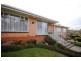 12 Caroline Street, Prospect TAS 7250