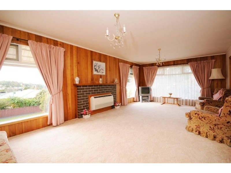 12 Caroline Street, Prospect TAS 7250