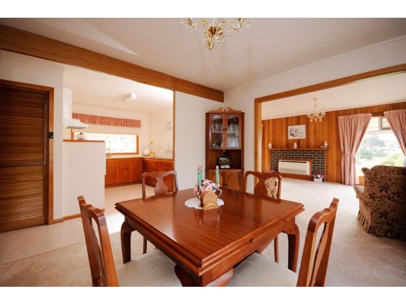 12 Caroline Street, Prospect TAS 7250