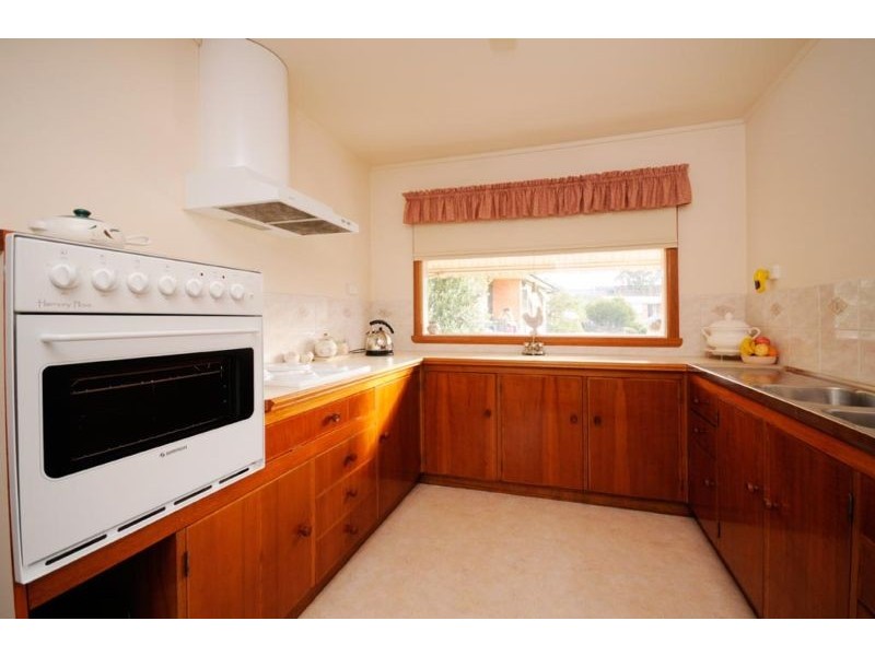 12 Caroline Street, Prospect TAS 7250