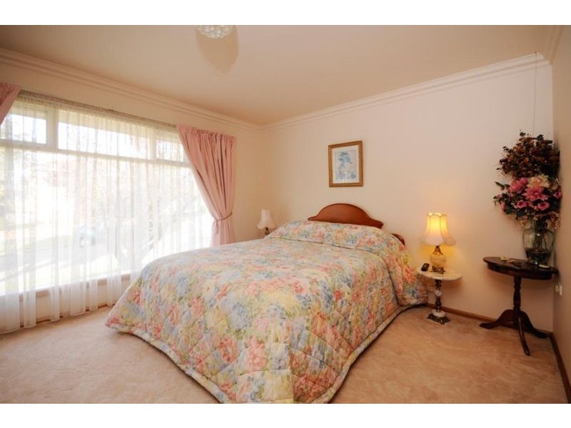 12 Caroline Street, Prospect TAS 7250